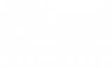 bleil-logo-white